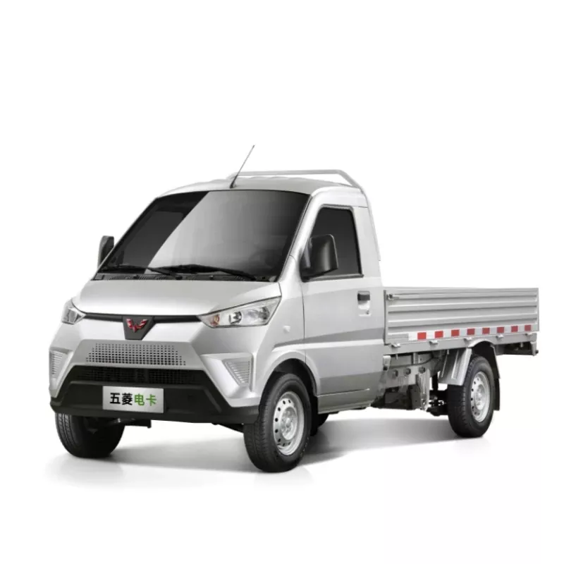 우링 G100P