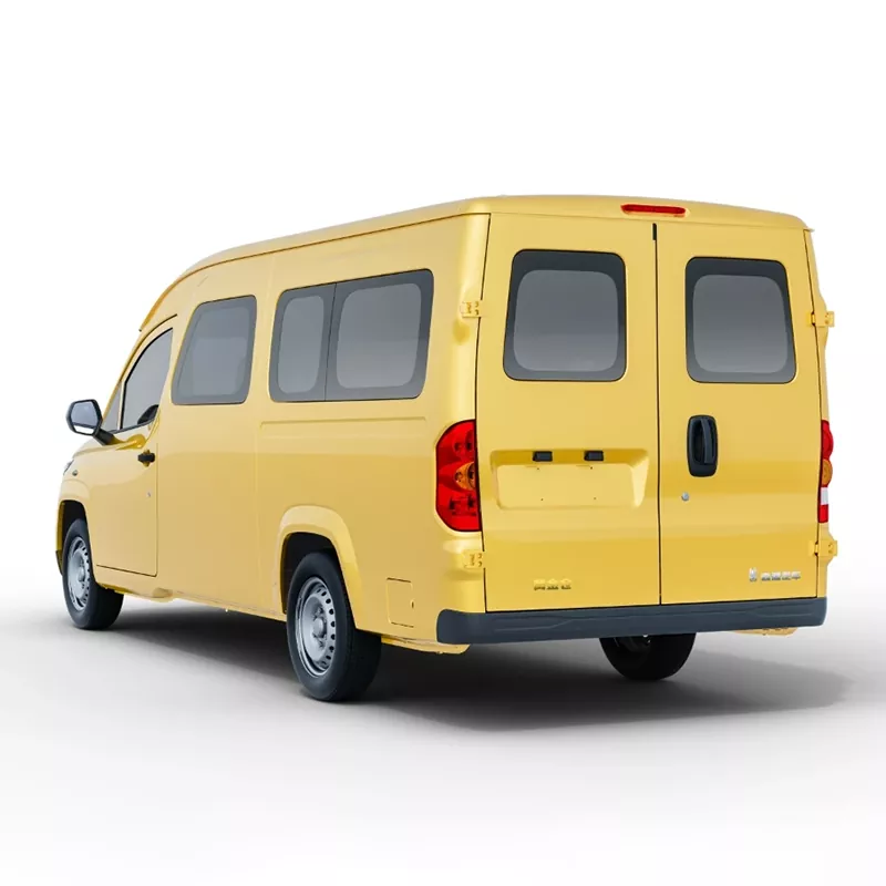 린시스 G210V