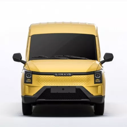 우링 G200